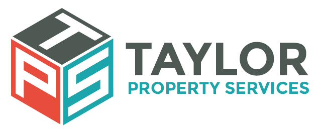 Taylor Property Services